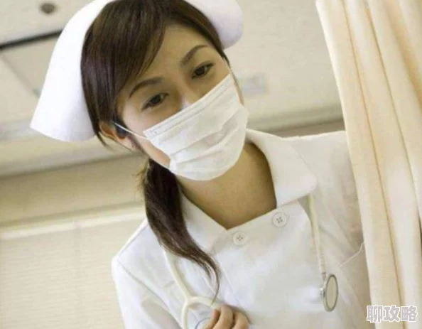 护士日本ⅩXXX丰满HD为什么让人神魂颠倒为何如此勾人心魄 护士日本ⅩXXX丰满HD为什么让人神魂颠倒为何如此勾人心魄