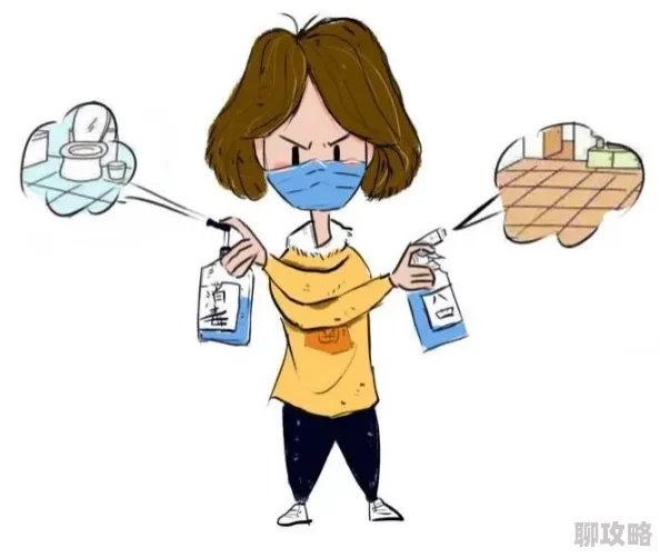 超碰偷拍为什么违背伦理为何引发反思 超碰偷拍为什么违背伦理为何引发反思