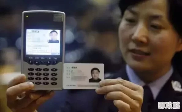 国产一区不卡为什么流畅清晰加载速度快用户体验好为何备受好评