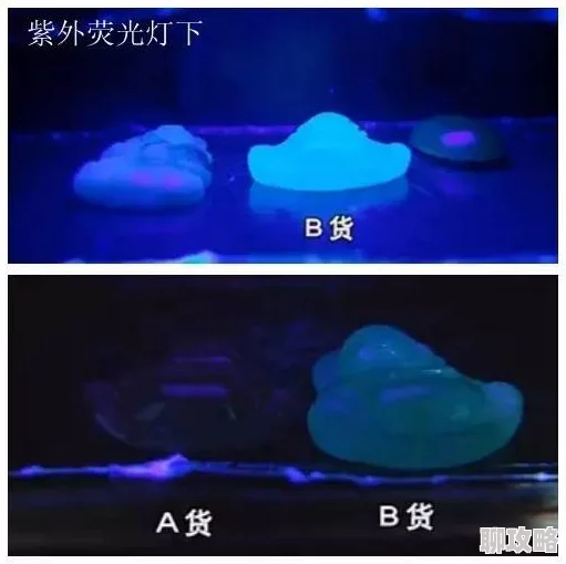 日韩福利视频为什么文化差异带来新鲜感为何引发强烈好奇 日韩福利视频为什么文化差异带来新鲜感为何引发强烈好奇