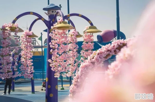 网友热议:阴阳师手游中樱花妖哪个副本最多?SR樱花妖悬赏封印线索揭秘 网友热议:阴阳师手游中樱花妖哪个副本最多?SR樱花妖悬赏封印线索揭秘