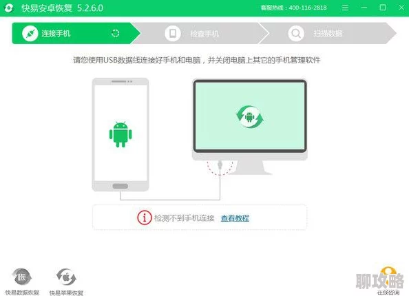 日本在线一区为什么界面简洁操作简单为何用户评价高 日本在线一区为什么界面简洁操作简单为何用户评价高