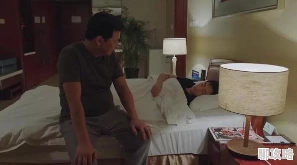 四虎国产精品秘 密导航为什么广告少干扰小观看体验佳