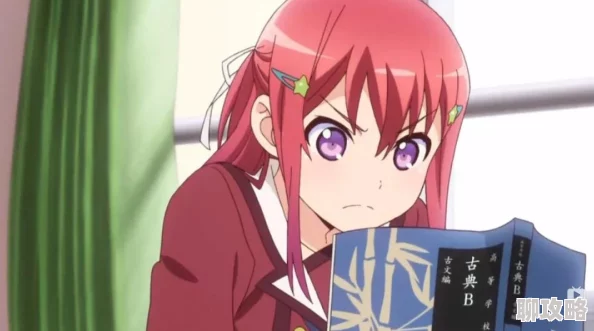 网友热议:异能勇者钓鱼系统具体玩法全解析与评价 网友热议:异能勇者钓鱼系统具体玩法全解析与评价