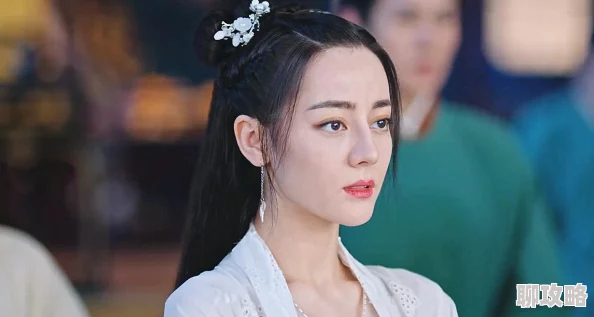 网友热议：重返部落诱饵抓宠系统，玩法多样乐趣无穷多！