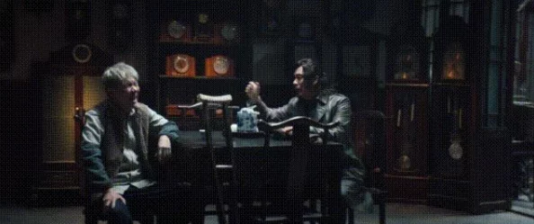 网友热议：重返部落诱饵抓宠系统，玩法多样乐趣无穷多！