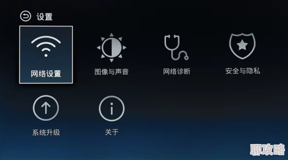 亚洲中文字幕在线观看为什么操作简单易上手老少皆宜 亚洲中文字幕在线观看为什么操作简单易上手老少皆宜