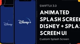 亚洲中文字幕在线观看为什么操作简单易上手老少皆宜 亚洲中文字幕在线观看为什么操作简单易上手老少皆宜