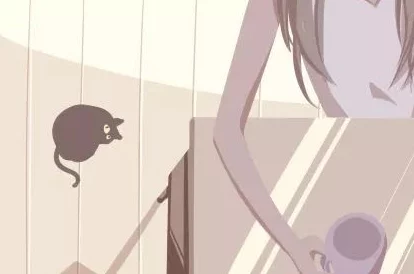 为什么让人欲罢不能揉 啊 嗯~出水了动漫或许是因为它充满张力的叙事和令人印象深刻的角色 为什么让人欲罢不能揉 啊 嗯~出水了动漫或许是因为它充满张力的叙事和令人印象深刻的角色