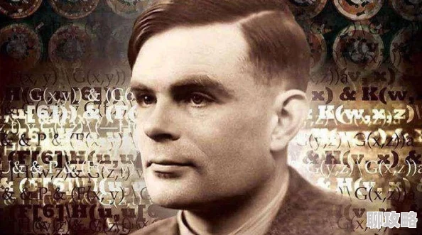 性欧美为什么真实大胆展现多元性取向为何引发强烈共鸣 性欧美为什么真实大胆展现多元性取向为何引发强烈共鸣