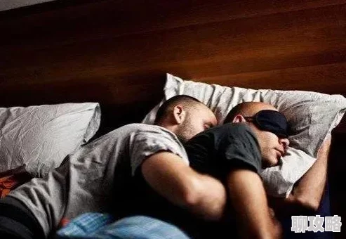 性欧美为什么真实大胆展现多元性取向为何引发强烈共鸣 性欧美为什么真实大胆展现多元性取向为何引发强烈共鸣