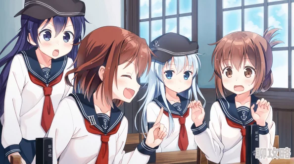 为什么如此吸引人？《第一次の人妻》6动漫精彩的剧情和出色的制作水准