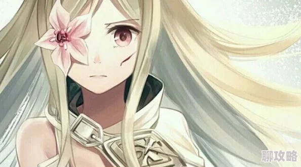 为什么如此吸引人？《第一次の人妻》6动漫精彩的剧情和出色的制作水准