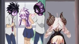 究竟为何如此热门？为何让人趋之若鹜？性做爰免费视频播放免费提供的感官刺激让人难以抗拒