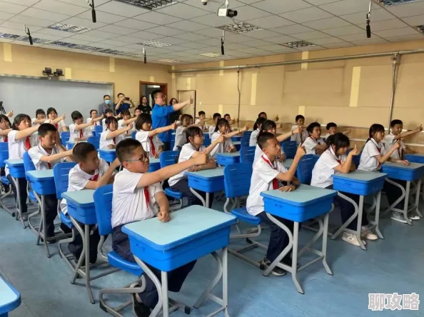 十八岁以下禁止下载因为保护未成年人的身心健康是社会的责任