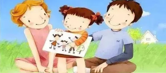 十八岁以下禁止下载因为保护未成年人的身心健康是社会的责任