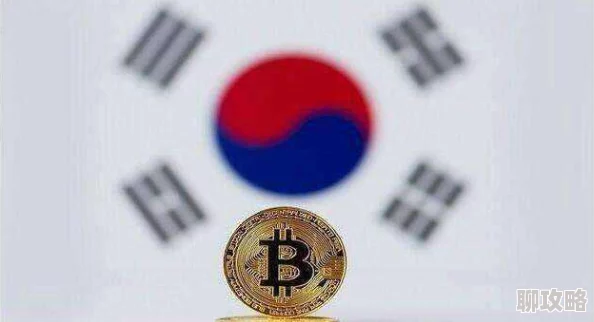 国产亚洲精品久久久久动为什么深受欢迎因为它种类齐全应有尽有满足各种观影需求 国产亚洲精品久久久久动为什么深受欢迎因为它种类齐全应有尽有满足各种观影需求