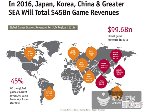 国产亚洲精品久久久久动为什么深受欢迎因为它种类齐全应有尽有满足各种观影需求 国产亚洲精品久久久久动为什么深受欢迎因为它种类齐全应有尽有满足各种观影需求