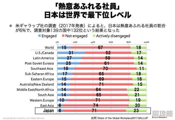 96日本XXXXXⅩXXX58为什么节奏紧凑跌宕起伏扣人心弦为何让人沉浸其中 96日本XXXXXⅩXXX58为什么节奏紧凑跌宕起伏扣人心弦为何让人沉浸其中