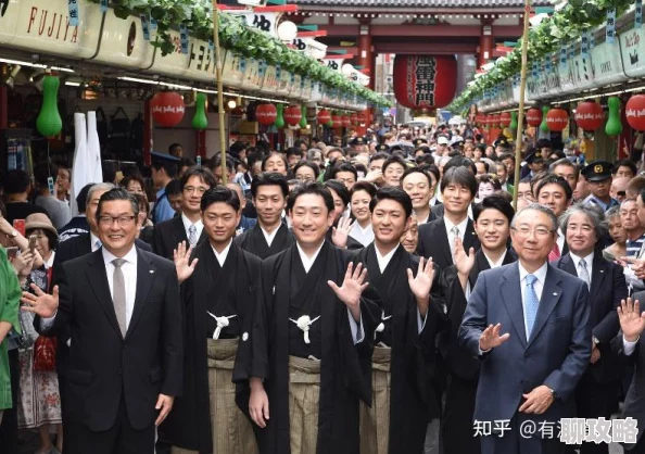 96日本XXXXXⅩXXX58为什么节奏紧凑跌宕起伏扣人心弦为何让人沉浸其中 96日本XXXXXⅩXXX58为什么节奏紧凑跌宕起伏扣人心弦为何让人沉浸其中