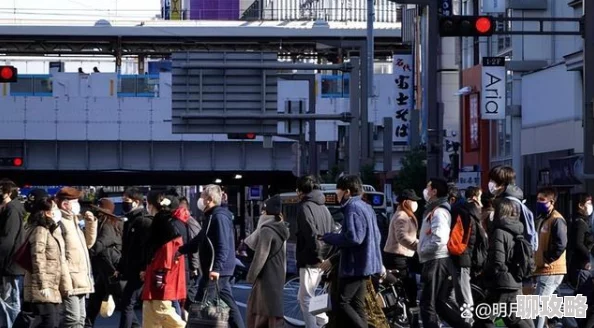 96日本XXXXXⅩXXX58为什么节奏紧凑跌宕起伏扣人心弦为何让人沉浸其中 96日本XXXXXⅩXXX58为什么节奏紧凑跌宕起伏扣人心弦为何让人沉浸其中
