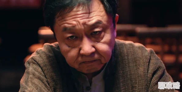 成 人片 黄 色 大 片为何提供感官刺激引发内心深处渴望获得短暂放松 成 人片 黄 色 大 片为何提供感官刺激引发内心深处渴望获得短暂放松