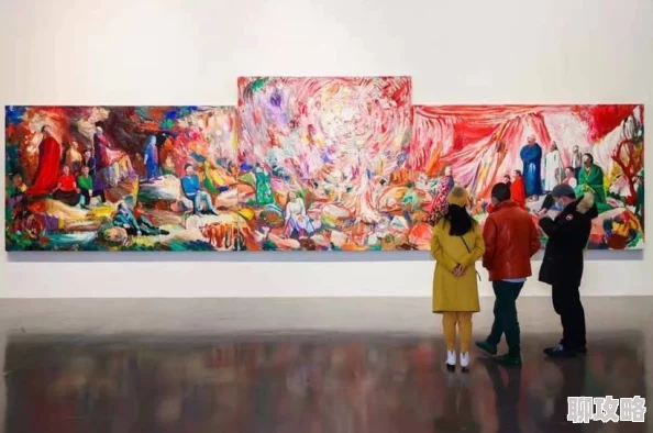 亚洲国产精为什么具有独特的艺术风格引人注目为何能够引发观众的思考和讨论