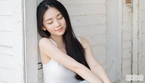 为什么91人妻人人爽人人添夜夜爽直播吸引眼球或许因为它迎合了部分用户的低俗趣味