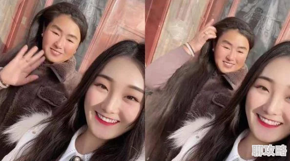 为什么91人妻人人爽人人添夜夜爽直播吸引眼球或许因为它迎合了部分用户的低俗趣味
