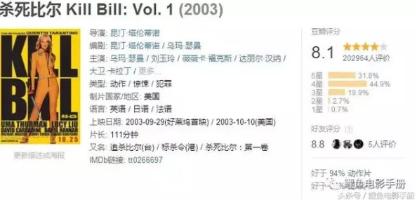 为何免费在线观看AV如此流行低门槛获取感官刺激令人欲罢不能