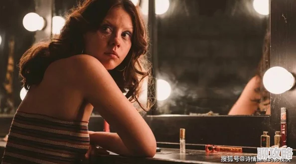 性xxxxx为何如此吸引人因为它引发了对爱、欲望和伦理的思考 性xxxxx为何如此吸引人因为它引发了对爱、欲望和伦理的思考