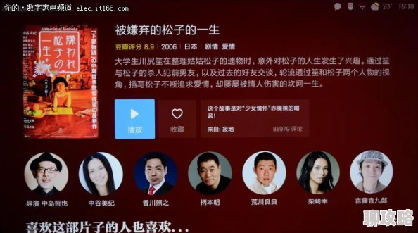 为什么它备受欢迎为何让人流连忘返草莓视频在线观看视频在线观看入口高清画质和丰富资源满足你的所有需求 为什么它备受欢迎为何让人流连忘返草莓视频在线观看视频在线观看入口高清画质和丰富资源满足你的所有需求