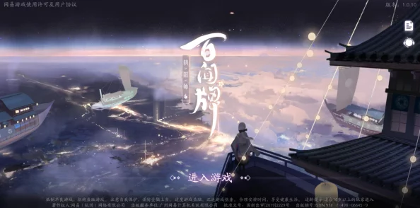 网友热议：秘境对决首批卡牌抢先看，功能属性各异引好评如潮