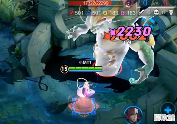 《主宰无双》4月18日10时新服活动火爆开启,网友热议期待满满! 《主宰无双》4月18日10时新服活动火爆开启,网友热议期待满满!