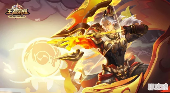 《主宰无双》4月18日10时新服活动火爆开启,网友热议期待满满! 《主宰无双》4月18日10时新服活动火爆开启,网友热议期待满满!