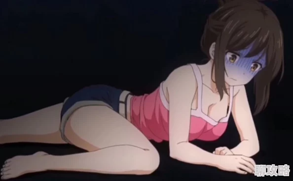 动漫美女被羞羞动漫为何让人印象深刻因为它突破了传统动漫的界限带来了全新体验 动漫美女被羞羞动漫为何让人印象深刻因为它突破了传统动漫的界限带来了全新体验