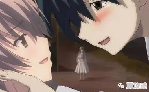 动漫美女被羞羞动漫为何让人印象深刻因为它突破了传统动漫的界限带来了全新体验 动漫美女被羞羞动漫为何让人印象深刻因为它突破了传统动漫的界限带来了全新体验