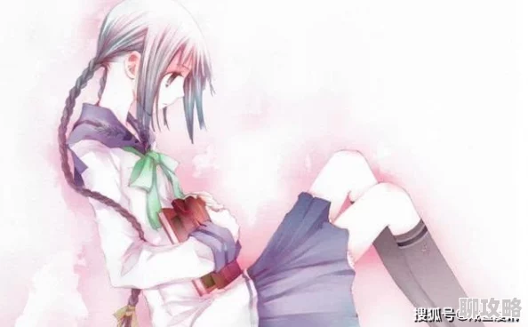 动漫美女被羞羞动漫为何让人印象深刻因为它突破了传统动漫的界限带来了全新体验 动漫美女被羞羞动漫为何让人印象深刻因为它突破了传统动漫的界限带来了全新体验