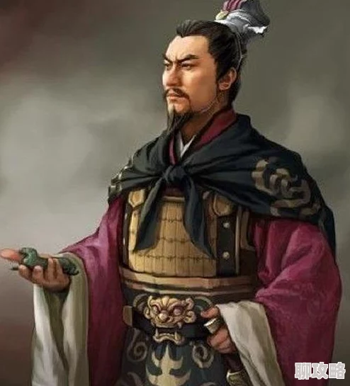 网友热议:放开那三国2魏国武将实力如何?全方位深度解析与评价 网友热议:放开那三国2魏国武将实力如何?全方位深度解析与评价