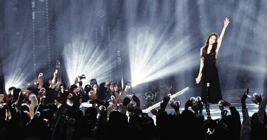 国产精品九九九九为何如此火爆真实反映社会现象引发观众思考 国产精品九九九九为何如此火爆真实反映社会现象引发观众思考