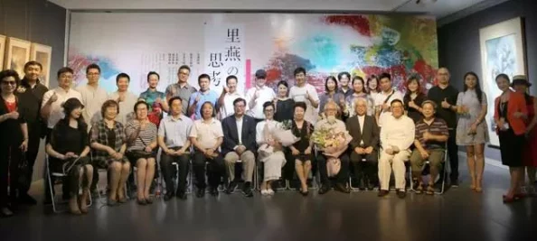 国产精品九九九九为何如此火爆真实反映社会现象引发观众思考 国产精品九九九九为何如此火爆真实反映社会现象引发观众思考