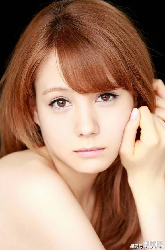 亚洲成人精品为何如此火爆因为其种类繁多选择丰富 亚洲成人精品为何如此火爆因为其种类繁多选择丰富