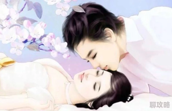 亚洲色小说因为情节刺激引人入胜为什么让人欲罢不能 亚洲色小说因为情节刺激引人入胜为什么让人欲罢不能