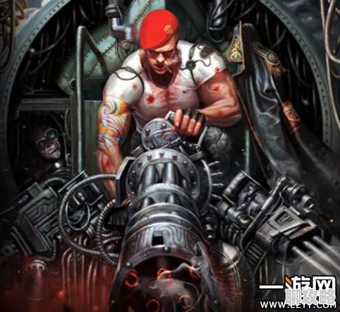 网友热议:自由之战强力英雄阿图鲁攻略深度解析推荐 网友热议:自由之战强力英雄阿图鲁攻略深度解析推荐