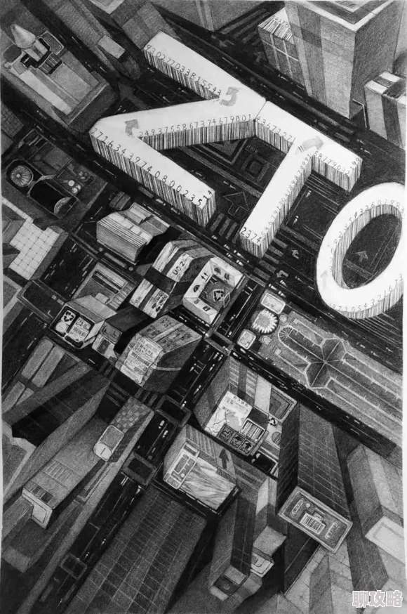 九九国产精品为什么制作精良品质上乘引人注目 九九国产精品为什么制作精良品质上乘引人注目