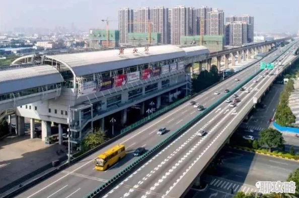 人C交BBBwBBBwBBBw为什么如此流行因为它旋律简单且容易记住 人C交BBBwBBBwBBBw为什么如此流行因为它旋律简单且容易记住
