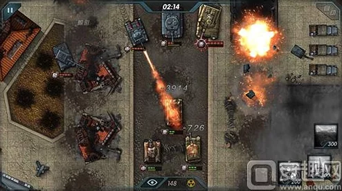 闪电突袭手游:网友热评的快速提升方法与攻略大全 闪电突袭手游:网友热评的快速提升方法与攻略大全