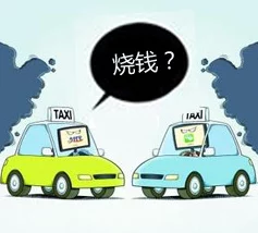 免费操逼软件积极的营销推广：如何有效地将软件推广给目标用户？