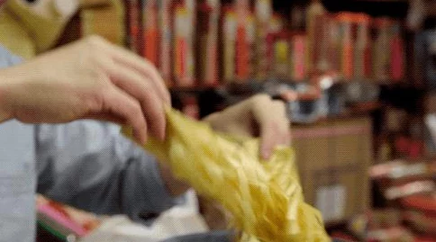 口袋妖怪复刻:深度解析平民骚扰型精灵,网友热议实战效果! 口袋妖怪复刻:深度解析平民骚扰型精灵,网友热议实战效果!