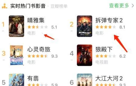 为什么画面精美制作精良为何大受欢迎第一次处破女18分钟A片 为什么画面精美制作精良为何大受欢迎第一次处破女18分钟A片